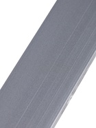 УЦЕНКА Ручка CAPPIO RT001, L=1200 мм, м/о 1160 мм, графит 10866086
