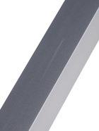 УЦЕНКА Ручка CAPPIO RT001, L=1200 мм, м/о 1160 мм, графит 10866086