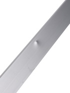 УЦЕНКА Ручка CAPPIO RT001, L=1200 мм, м/о 1160 мм, графит, 4 шт. 10866087