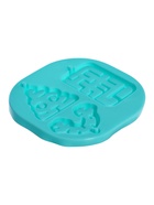 Набор для опытов «Эпоксидная смола», украшения и брелок-лабиринт - Фото 6