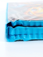 УЦЕНКА Набор для творчества «Крутые тачки» с мольбертом, 208 предметов - Фото 5