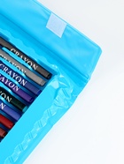 УЦЕНКА Набор для творчества «Крутые тачки» с мольбертом, 208 предметов - Фото 6