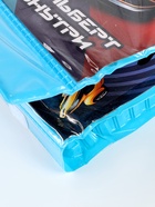 УЦЕНКА Набор для творчества «Крутые тачки» с мольбертом, 208 предметов - Фото 9