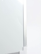 УЦЕНКА Доска магнитная, 32×20 см, маркер и магниты в наборе цвета МИКС - Фото 3