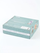 УЦЕНКА Набор алмазная мозаика 12 в1 «Шедевры искусства» - Фото 12