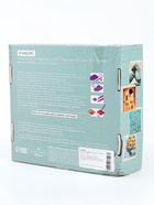 УЦЕНКА Набор алмазная мозаика 12 в1 «Шедевры искусства» - Фото 8