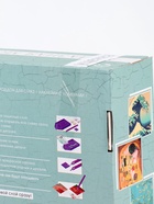 УЦЕНКА Набор алмазная мозаика 12 в1 «Шедевры искусства» - Фото 10