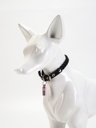 Адресник-капсула под записку, 0.9×2.75 см, розовый - Фото 8