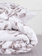 КПБ 1,5сп LoveLife Нежность 150*225см, 150*225см, 50*70см-1шт, 75гр/м2, микрофибра 10662388 - фото 14388090