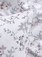 КПБ 2 сп LoveLife Уют 175*225см, 175*225см, 50*70см-2шт, 75гр/м2, микрофибра 10662407 - фото 14388159