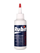 Средство от насекомых Rubit ДУСТ Абсолют дустер 75г - Фото 1