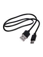 Караоке детское беспроводное, 2 микрофона, bluetooth, 5 режимов подсветки, звук, свет, бежевый - Фото 9