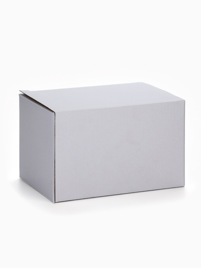 Кружка керамическая Blossom, 400 мл