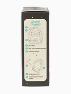 Маникюрный набор «Детский триммер для ногтей. Совушка», 3 сменные насадки, от 0 мес.  (артикул 10776832)  большой выбор товаров оптом и в розницу по низким ценам с доставкой