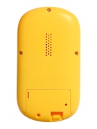 Электронная игра «Капитетрис» - Фото 5