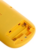 Электронная игра «Капитетрис» - Фото 6