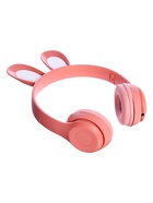 Подарочный набор «Классный подарок», наушники складные с подсветкой, фотоаппарат, планшет для рисования - Фото 13