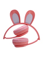 Подарочный набор «Классный подарок», наушники складные с подсветкой, фотоаппарат, планшет для рисования - Фото 15