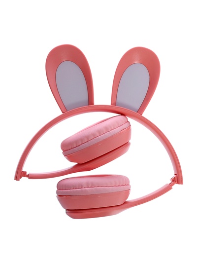 Игровой набор «Классный подарок», наушники складные с подсветкой, фотоаппарат, планшет для рисования