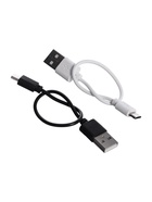 Подарочный набор «Классный подарок», наушники складные с подсветкой, фотоаппарат, планшет для рисования - Фото 17