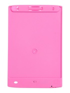 Подарочный набор «Классный подарок», наушники складные с подсветкой, фотоаппарат, планшет для рисования - Фото 6