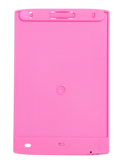 Игровой набор «Классный подарок», наушники складные с подсветкой, фотоаппарат, планшет для рисования