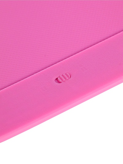 Игровой набор «Классный подарок», наушники складные с подсветкой, фотоаппарат, планшет для рисования