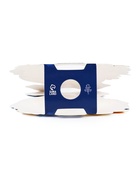 Коробка для яйца на Пасху «Бантик», 9.8?23.8 см (комплект 4 шт) - фото 34374866