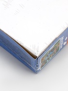 УЦЕНКА Макси-пазлы «Синий трактор в лесу», 30 деталей 10866117