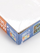 УЦЕНКА Макси-пазлы «Синий трактор в лесу», 30 деталей 10866117