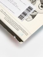 УЦЕНКА Свеча в торт набор, Щенячий патруль, набор 5 шт - Фото 4