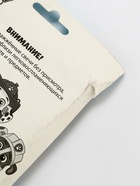 УЦЕНКА Свеча в торт набор, Щенячий патруль, набор 5 шт - Фото 5