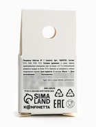 Пищевые блёстки «Золото» 10699705