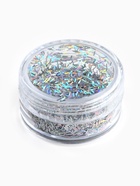 Пищевые блёстки «Серебро» 10699706