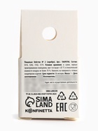 Пищевые блёстки «Серебро» 10699706