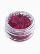 Пищевые блёстки «Малиновый» 10699707
