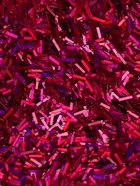 Пищевые блёстки «Малиновый» 10699707