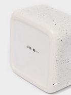 Дозатор для моющего средства с подставкой для губки SAVANNA - Фото 6