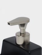 Дозатор для моющего средства с подставкой для губки SAVANNA - Фото 4