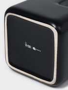 Дозатор для моющего средства с подставкой для губки SAVANNA - Фото 5