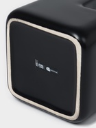 Дозатор для моющего средства с подставкой для губки SAVANNA - Фото 6