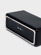 Дозатор для моющего средства с подставкой для губки SAVANNA - Фото 6