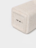 Набор для ванной SAVANNA Glow, 2 предмета, дозатор для мыла, стакан - Фото 5