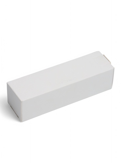 Нож туристический, 19 см, клинок 82 мм/3 мм