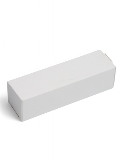 Нож туристический, 21.5 см, клинок 94 мм/3.7 мм