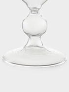 Бокал Magistro «Forma. Сердце», 220 мл, 11×16.5 см, стекло, прозрачный - Фото 5