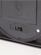 Светодиодная свеча в подсвечнике RISALUX «Тройняшки», LED-ночник, 1.5 Вт, 3×ААА, 10×10×22 см - Фото 6