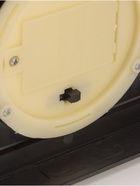 Светодиодная свеча в подсвечнике RISALUX «Дом со свечами», LED-ночник, 1.5 Вт, 3×ААА, 11×18×30 см - Фото 13