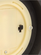 Светодиодная свеча в подсвечнике RISALUX «Восточные свечи», LED-ночник, 1.5 Вт, 3×ААА, 15.5×15.5×34 см - Фото 7