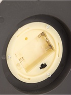 Светодиодная свеча в подсвечнике RISALUX «Восточные свечи», LED-ночник, 1.5 Вт, 3×ААА, 15.5×15.5×34 см - Фото 10